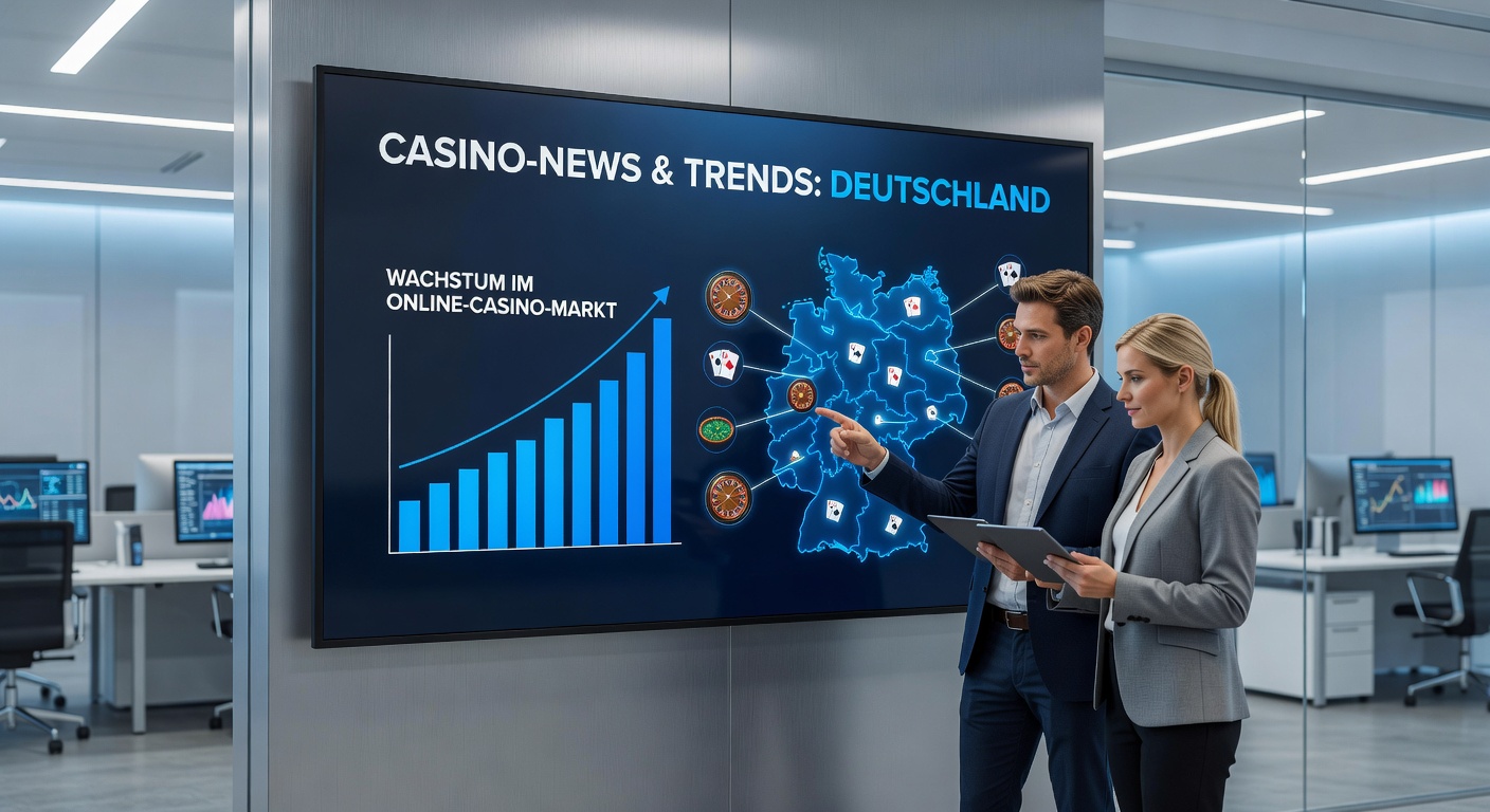Spieler prüfen Lizenz-Whitelists und verantwortungsvolle Tools im deutschen Online-Glücksspiel 2026